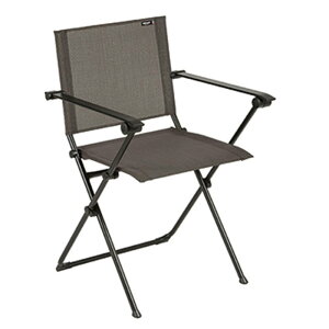 Lafuma LvA[`FA ANYTIME ARMCHAIR LFM2640  lC ֗  Ƌ CeA AEghAObY Lvpi ֎q `FA AEghApi CX `FA[ N[|zz