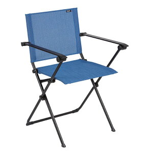 Lafuma LvA[`FA ANYTIME ARMCHAIR LFM2640  lC ֗  Ƌ CeA AEghAObY Lvpi ֎q `FA AEghApi CX `FA[ N[|zz