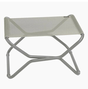 Lafuma Ibg} NEXT ISO LFM2718  lC ֗  Ƌ CeA AEghAObY Lvpi ֎q `FA AEghApi CX `FA[ N[|zz