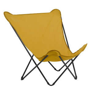 Lafuma o^tC`FA POPUPXL LFM2777  lC ֗  Ƌ CeA AEghAObY Lvpi ֎q `FA AEghApi CX `FA[ N[|zz