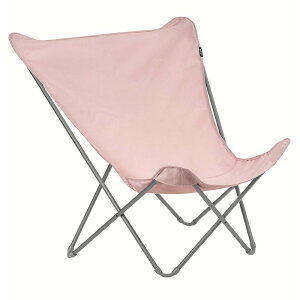 Lafuma o^tC`FA POPUPXL LFM2777  lC ֗  Ƌ CeA AEghAObY Lvpi ֎q `FA AEghApi CX `FA[ N[|zz