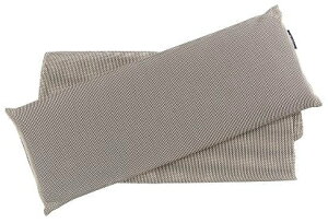 TRANSABEDpւn LafumaANZT[ Batyline Iso LFM2839  lC ֗  Ƌ CeA AEghAObY Lvpi ֎q `FA AEghApi CX `FA[ N[|zz