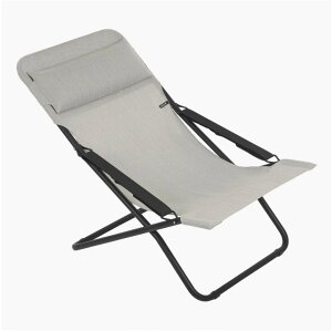 Lafuma fbL`FA TRANSABED DUO LFM2864  lC ֗  Ƌ CeA AEghAObY Lvpi ֎q `FA AEghApi CX `FA[ N[|zz