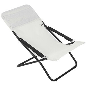 Lafuma fbL`FA TRANSABED DUO LFM2864  lC ֗  Ƌ CeA AEghAObY Lvpi ֎q `FA AEghApi CX `FA[ N[|zz