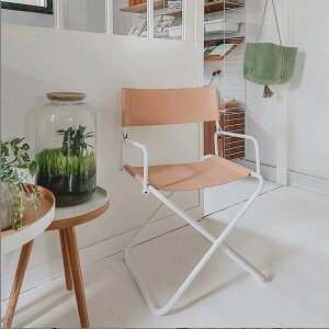 Lafuma fBN^[Y`FA@BLEU DE CHAUFFE LFM5045-9626  lC ֗  Ƌ CeA AEghAObY Lvpi ֎q `FA AEghApi CX `FA[ N[|zz