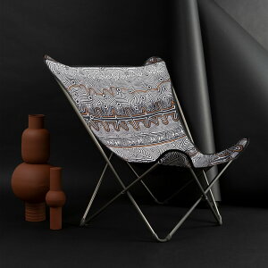 Lafuma o^tC`FA POP UP XL JPG. LABYRINTHE LFM5094-9754  lC ֗  Ƌ CeA AEghAObY Lvpi ֎q `FA AEghApi CX `FA[ N[|zz