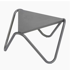 Lafuma ~jTChe[u VOGUE LOW TABLE@LFM9032-7782  lC ֗  Ƌ CeA AEghAObY Lvpi  AEghApi fXN N[|zz