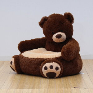 LbY\t@ CUDDLEFRIENDS xA[ i_[NuEj xr[`FA LbY`FA LbYXc[ [`FA ֎q \t@[ lC 킢 w  Aj}  Ƌ CeA 