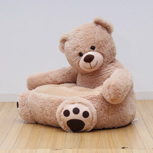 LbY\t@ CUDDLEFRIENDS xA[ ix[Wj qp xr[`FA LbY`FA LbYXc[ ֎q \t@[ lC 킢 w  Aj} ֗  Ƌ CeA q