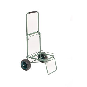 L[J[g 56×s52×99cm TAN-792 tB[hp[gi[ 傫ȃ^C ^ׂ ܂ L[J[g dו y ֗ { V S~ 