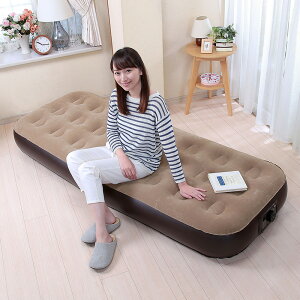 GA[xbhRpNg uE Ԓ qp  h A ЊQ  \̃xbh ȈՃxbh d|vt rzC dߊȒP [ܕt C zc ~zc J }b