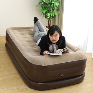 GA[xbhnC^Cv VO uE qp  h A ЊQ  \̃xbh ȈՃxbh d|vt rzC dߊȒP [ܕt C zc ~zc }bg