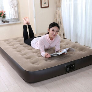 GA[xbh[^Cv ChVO uE ֗  Ԓ qp  h A ЊQ  \̃xbh ȈՃxbh d|vt rzC dߊȒP [ܕt 