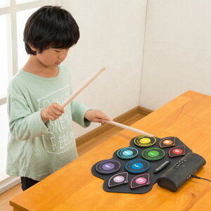 Jtdqh h VR q  ߋ ^@\ Đ@\ ͒[q yȐ  K Cz@\t m  y V YV Ŋy  