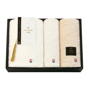 ^I IMABARIa-VRdグ-^IZbg ^I { j j oYj ii Vzj o TԂ N[|zz