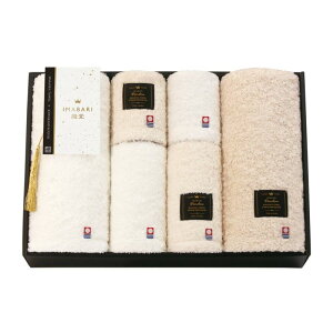 ^I IMABARIa-VRdグ-^IZbg ^I { j j oYj ii Vzj o TԂ N[|zz