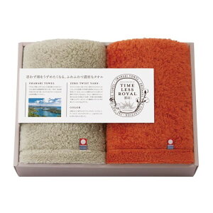 ^I ^CXC_Hij^IZbg ^I { j j oYj ii Vzj o TԂ N[|zz