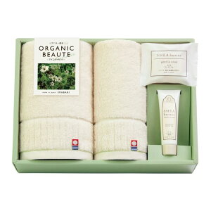 ^I I[KjbN{[e^IƃAjeBZbg ^I { j j oYj ii Vzj o TԂ N[|zz