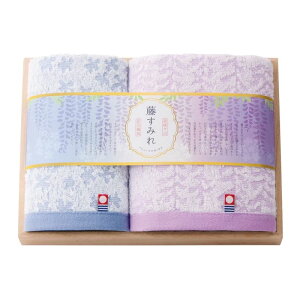 ^I ݂ؔ^IZbg ^I { j j oYj ii Vzj o TԂ N[|zz