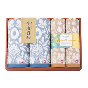 ^I a`܂΂т`^IZbg ^I { j j oYj ii Vzj o TԂ N[|zz