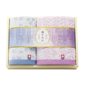 ^I ݂^IZbgiϔj ^I { j j oYj ii Vzj o TԂ N[|zz