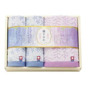 ^I ݂^IZbgiϔj ^I { j j oYj ii Vzj o TԂ N[|zz