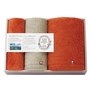 ^I ^CXC_Hij^IZbg ^I { j j oYj ii Vzj o TԂ N[|zz