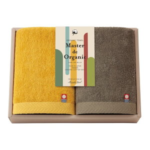 ^I ^IMtg }X^[hI[KjbN { Q I[KjbN^IZbg { ^IMtg j j oYj Vzj j o TԂ 