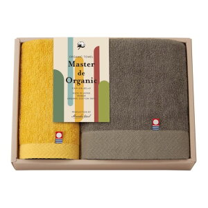 ^I ^IMtg }X^[hI[KjbN { Q I[KjbN^IZbg { ^IMtg j j oYj Vzj j o TԂ 