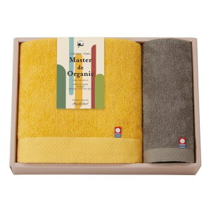 ^I ^IMtg }X^[hI[KjbN { Q I[KjbN^IZbg { ^IMtg j j oYj Vzj j o TԂ 