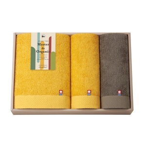 ^I ^IMtg }X^[hI[KjbN { Q I[KjbN^IZbg { ^IMtg oX^I tFCX^I j j oYj Vzj 