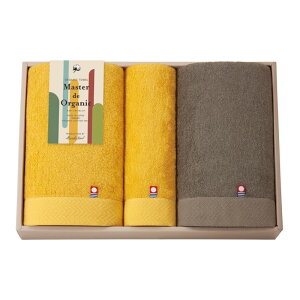 ^I ^IMtg }X^[hI[KjbN { Q I[KjbN^IZbg { ^IMtg j j oYj Vzj j o TԂ 