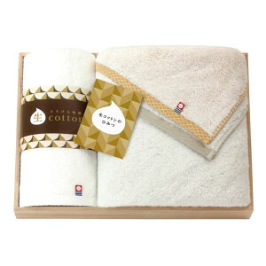 ^I Rbg`Ȃ܂Ƃ`ؔ^IZbg ^I { j j oYj ii Vzj o TԂ N[|zz