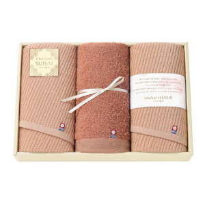 ^I ܂΂萈 `SUISAI`^IZbg ^I { j j oYj ii Vzj o TԂ N[|zz