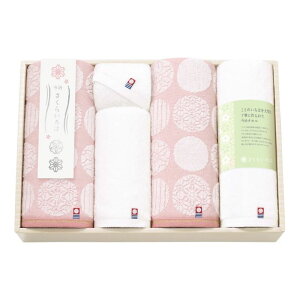 ^I  炢̓^IZbg ^I { j j oYj ii Vzj o TԂ N[|zz