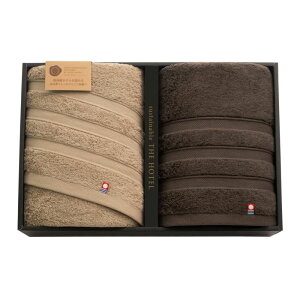 ^I TXeiuTHE HOTELzedl^IZbg ^I { j j oYj ii Vzj o TԂ N[|zz