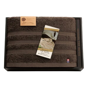 ^I TXeiuTHE HOTEL唻oX^IPbgiVRuEj ^I { j j oYj ii Vzj o TԂ N[|zz