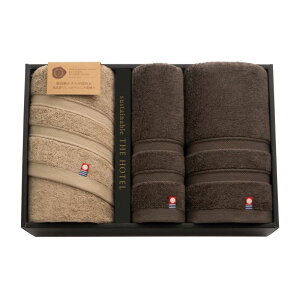 ^I TXeiuTHE HOTELzedl^IZbg ^I { j j oYj ii Vzj o TԂ N[|zz