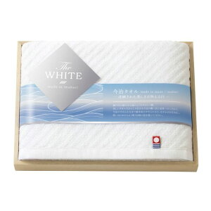 ^I  The WHITE(U zCg)ؔXoX^I ^I { j j oYj ii Vzj o TԂ N[|zz