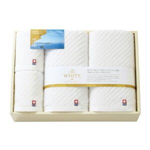 ^I  The WHITE(U zCg)^IZbg ^I { j j oYj ii Vzj o TԂ N[|zz