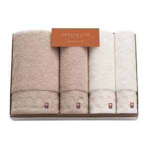 ^I XXyVe^IZbg ^I { j j oYj ii Vzj o TԂ N[|zz