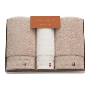 ^I XXyVe^IZbg ^I { j j oYj ii Vzj o TԂ N[|zz