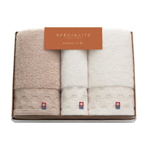 ^I XXyVe^IZbg ^I { j j oYj ii Vzj o TԂ N[|zz