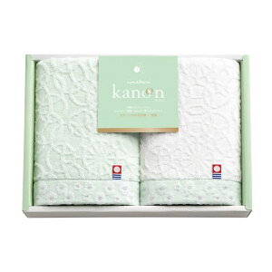 ^I ̂^IZbg ^I { j j oYj ii Vzj o TԂ N[|zz