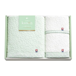 今治タオル 今治かのんタオルセット タオル 日本製 内祝い 結婚内祝い 出産内祝い 景品 新築内祝い 引き出物 香典返し クーポン配布中