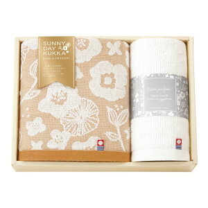 ^I Tj|fCNbJ^IZbg ^I { j j oYj ii Vzj o TԂ N[|zz