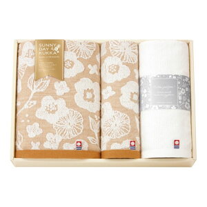 ^I Tj|fCNbJ^IZbg ^I { j j oYj ii Vzj o TԂ N[|zz