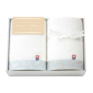 ^I XC|gzCg^IZbg ^I { j j oYj ii Vzj o TԂ N[|zz