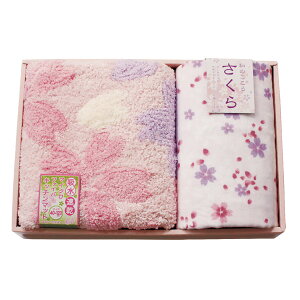 ^IMtg }CNt@Co[OoX}bg  K[[^ĨZbg â   oX}bg TN oX}bg TN j j oYj Vzj 