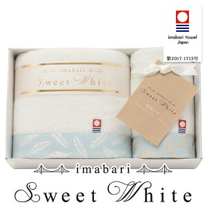 ^IMtg XC[gzCg { Q ^IZbg j j oYj Vzj j o TԂ Ԃ z A 39Vbv܂ N[|